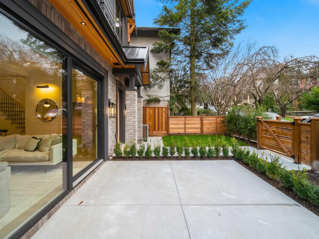 Listing Image for R3076864