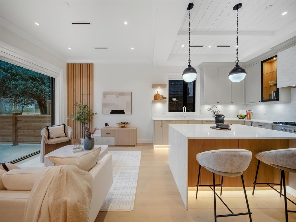 Listing Image for R3076864