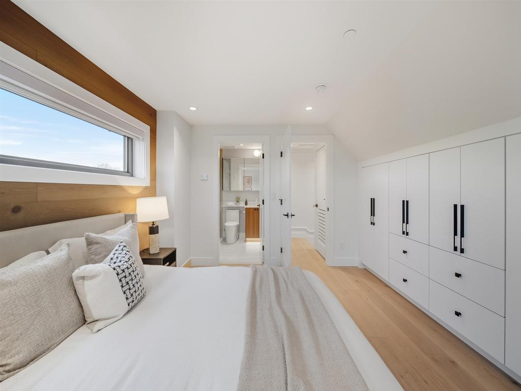 Listing Image for R3076864