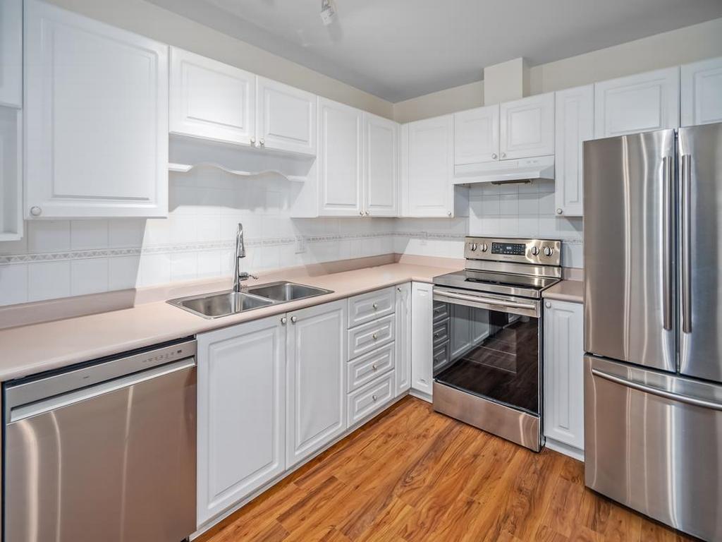 Listing Image for R3076874