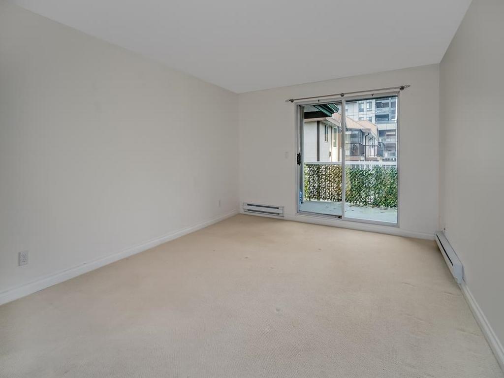 Listing Image for R3076874