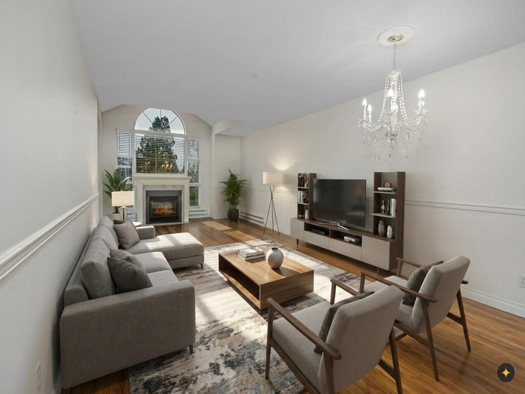 Listing Image for R3076874