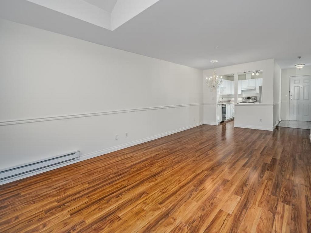 Listing Image for R3076874