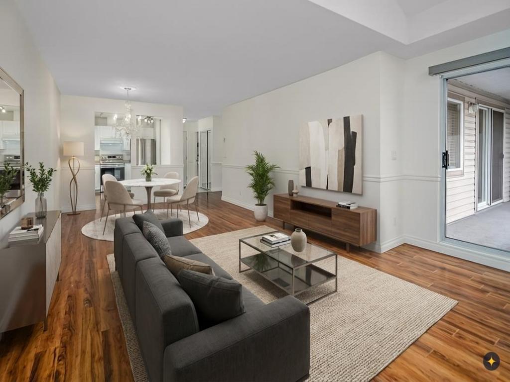 Listing Image for R3076874