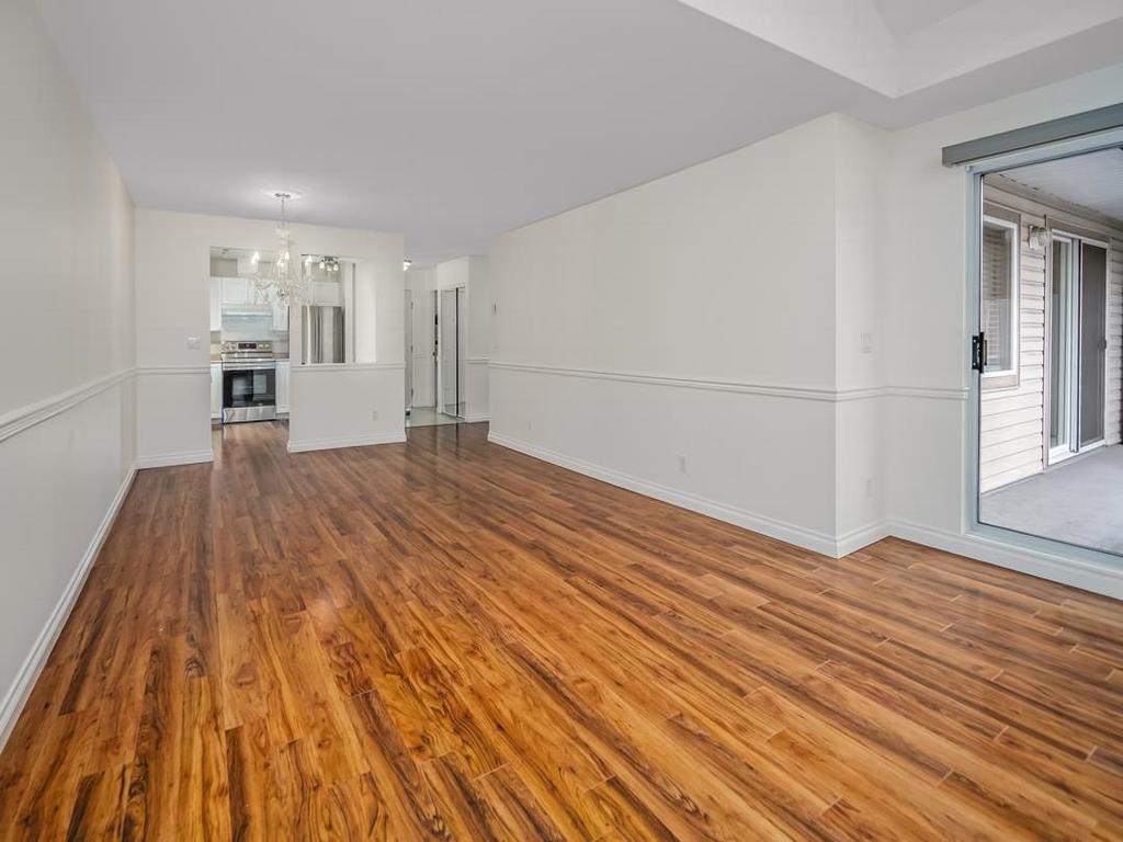 Listing Image for R3076874