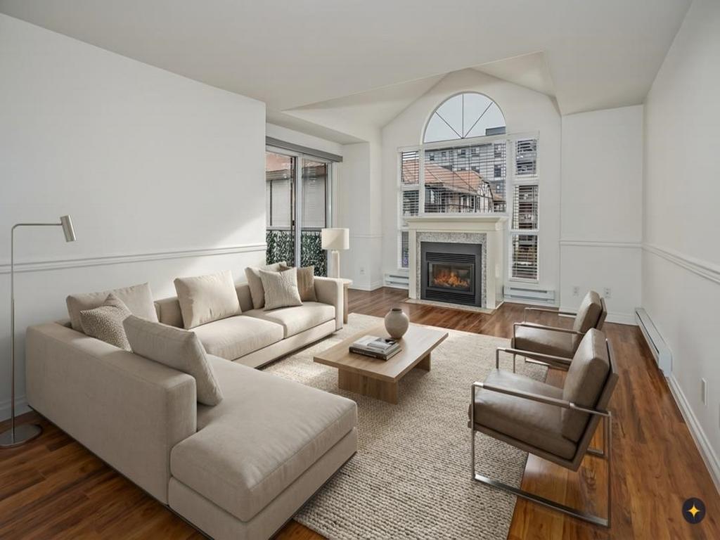 Listing Image for R3076874