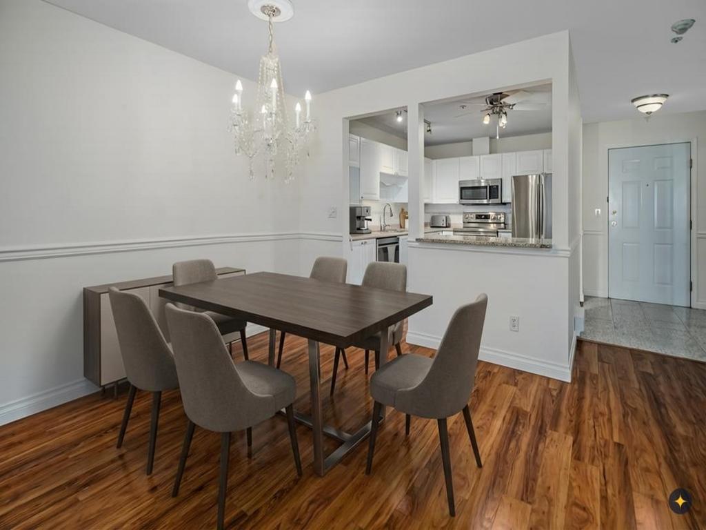 Listing Image for R3076874