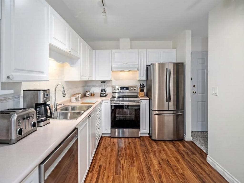 Listing Image for R3076874