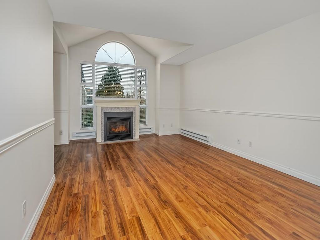 Listing Image for R3076874