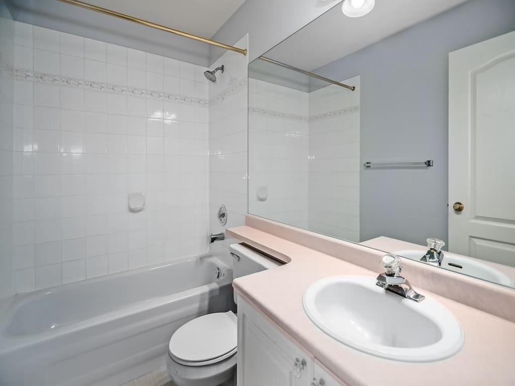 Listing Image for R3076874