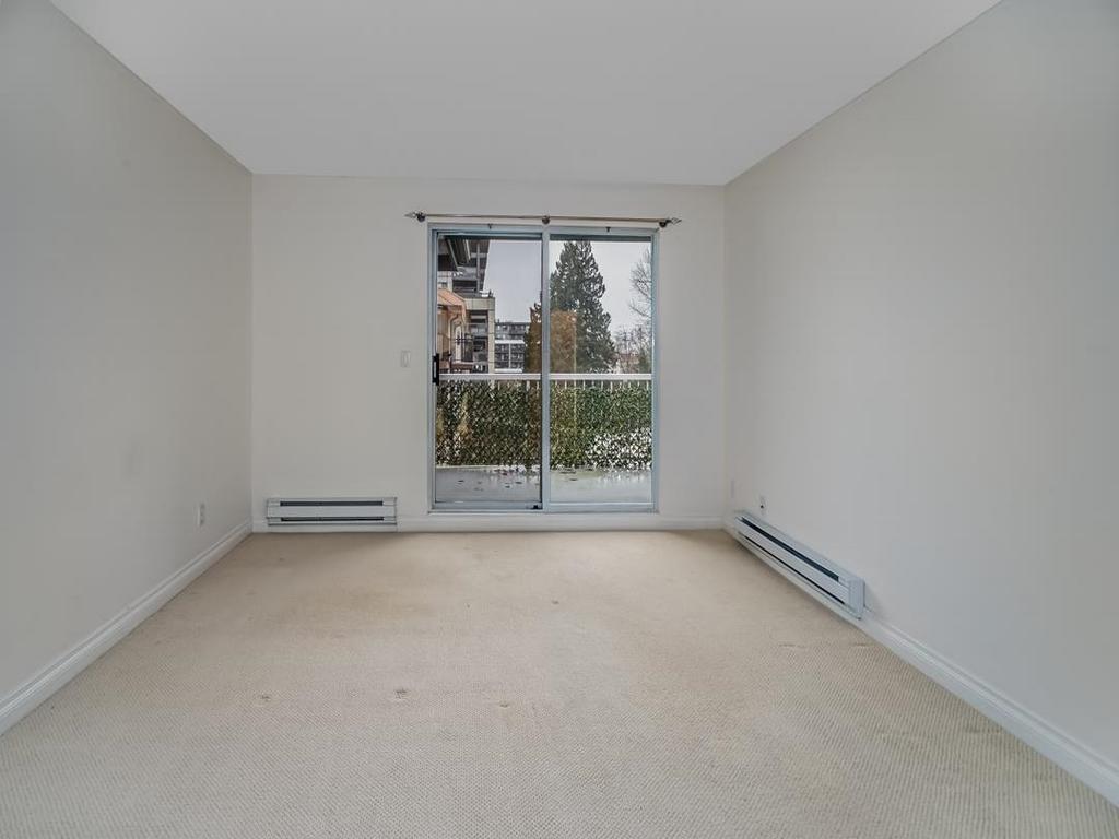 Listing Image for R3076874