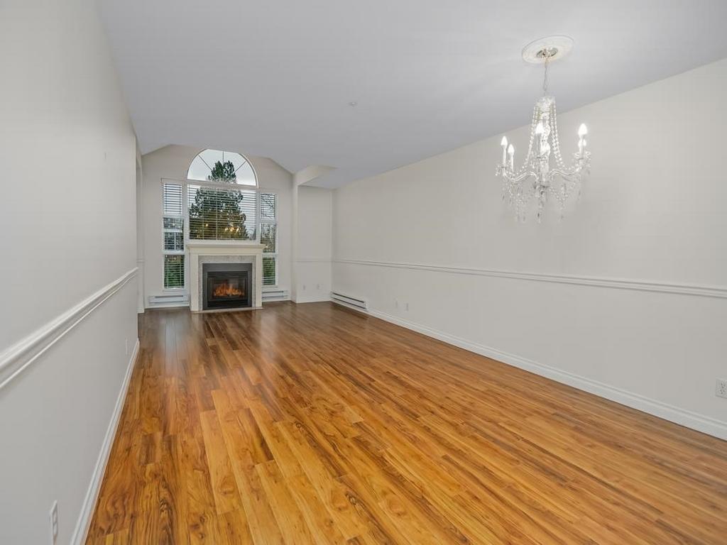 Listing Image for R3076874