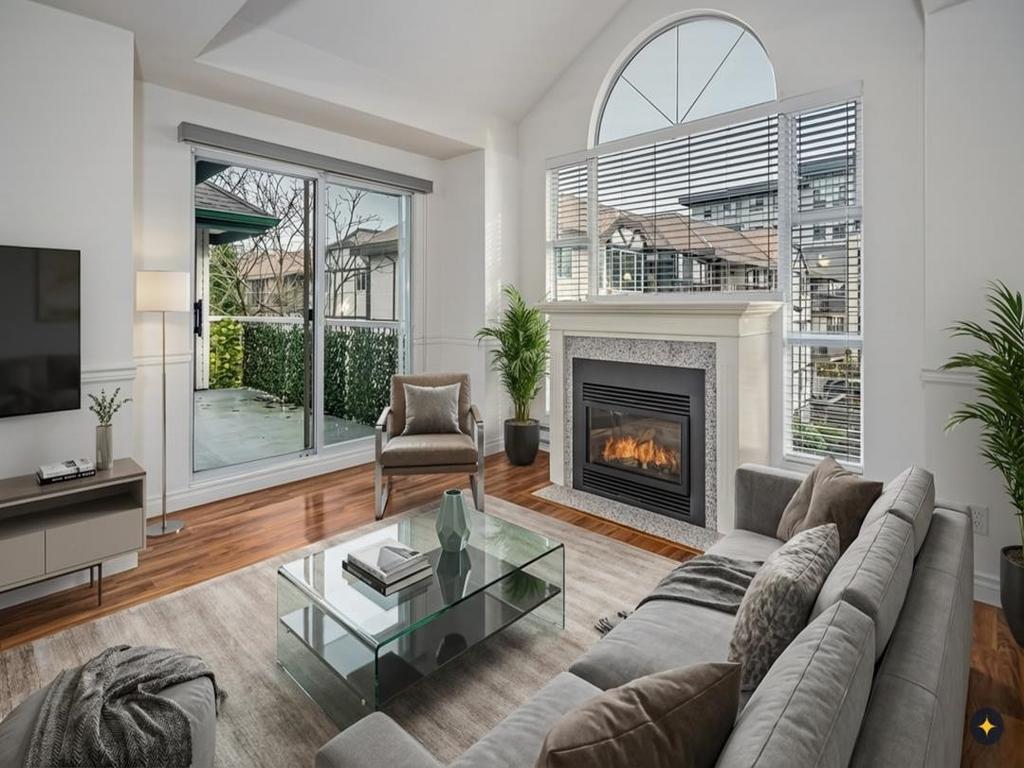 Listing Image for R3076874