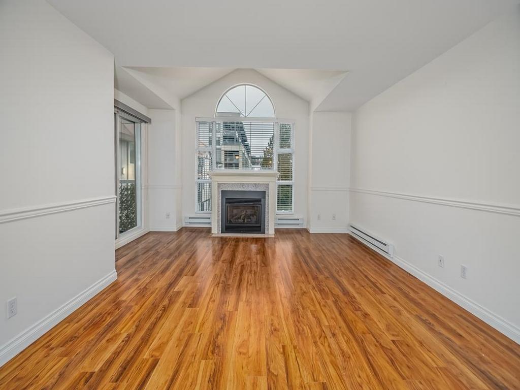 Listing Image for R3076874