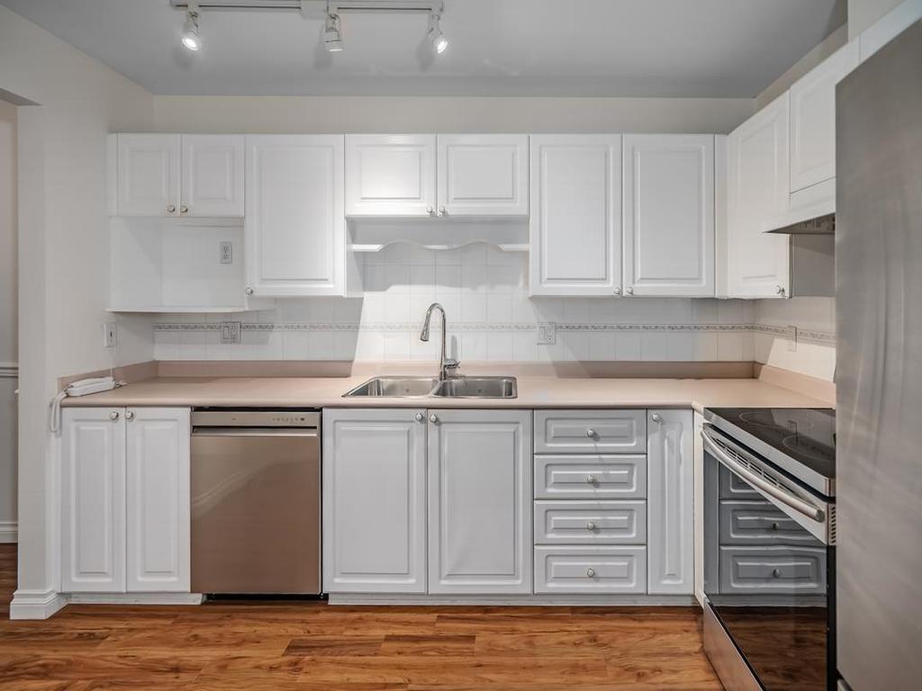 Listing Image for R3076874