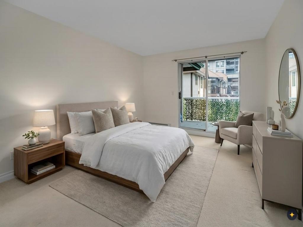 Listing Image for R3076874