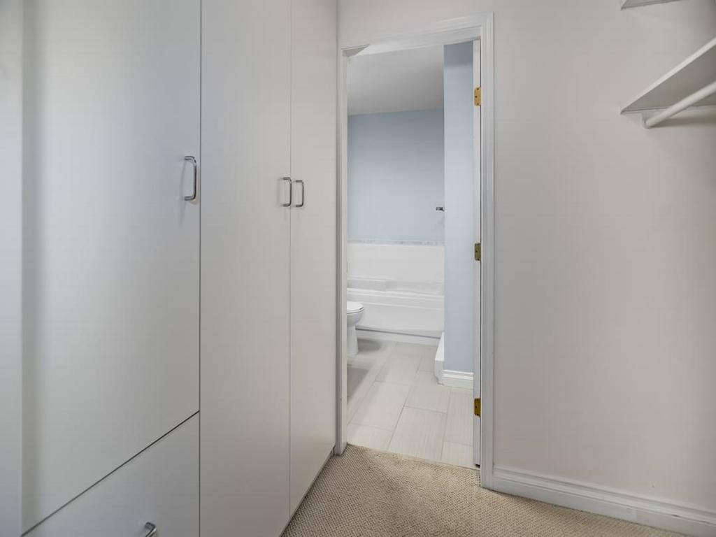 Listing Image for R3076874