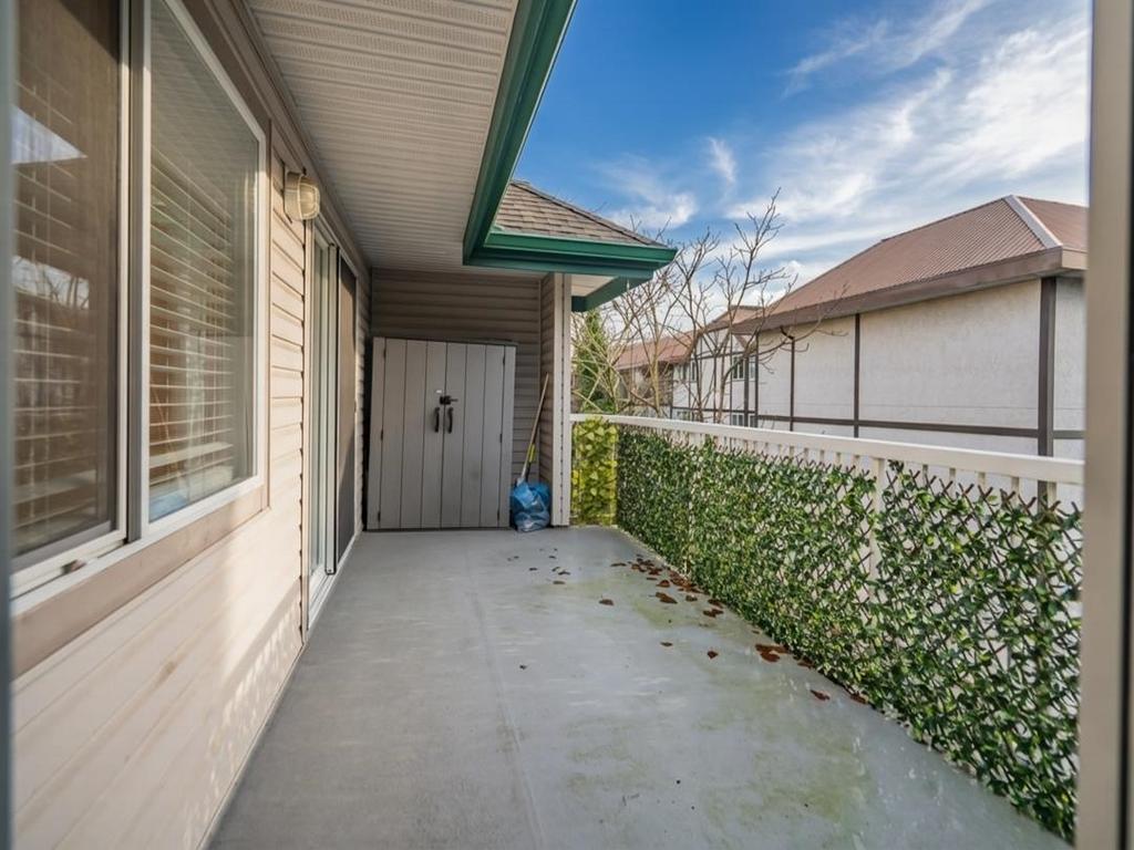 Listing Image for R3076874