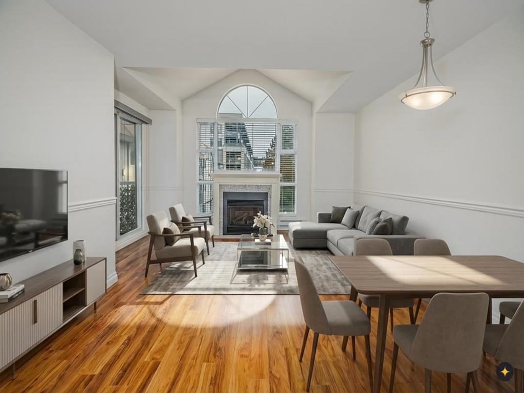 Listing Image for R3076874