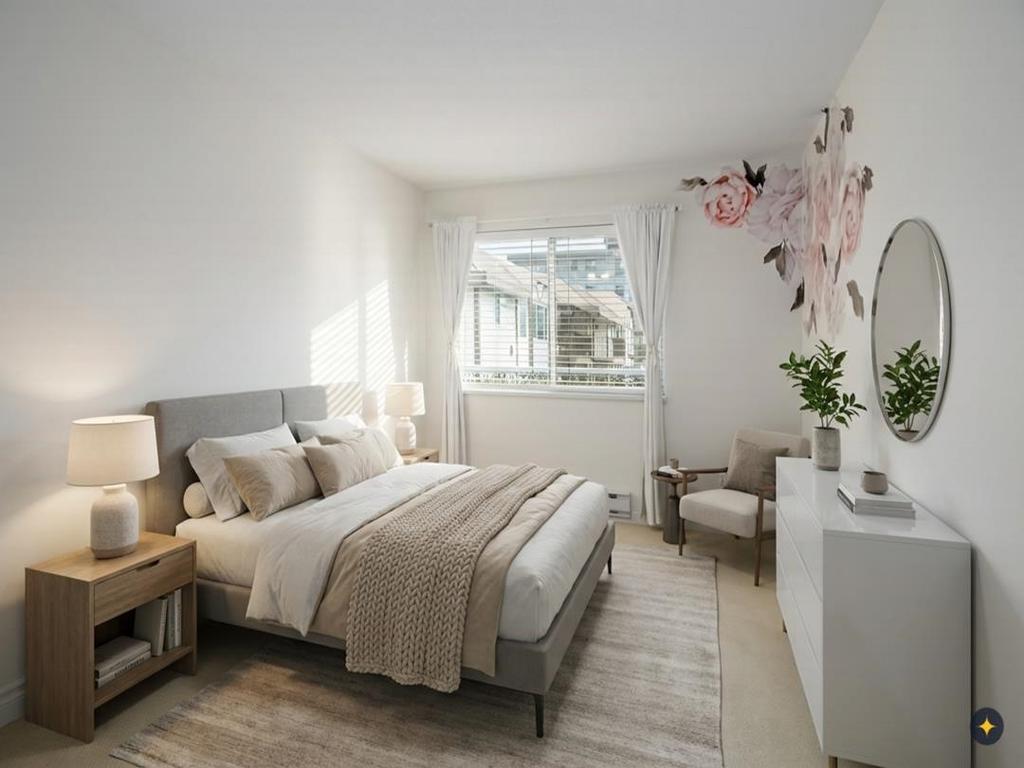 Listing Image for R3076874