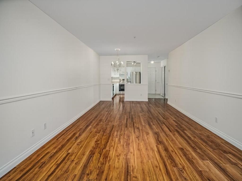 Listing Image for R3076874