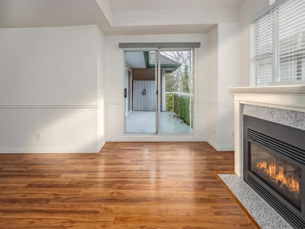 Listing Image for R3076874