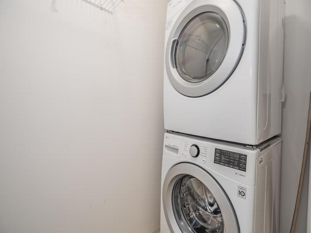 Listing Image for R3076874