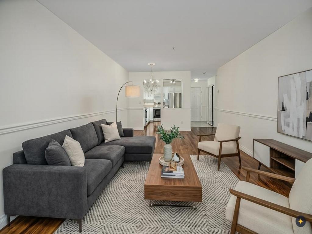 Listing Image for R3076874