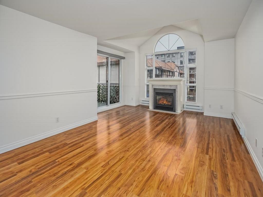 Listing Image for R3076874