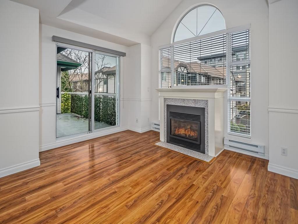 Listing Image for R3076874