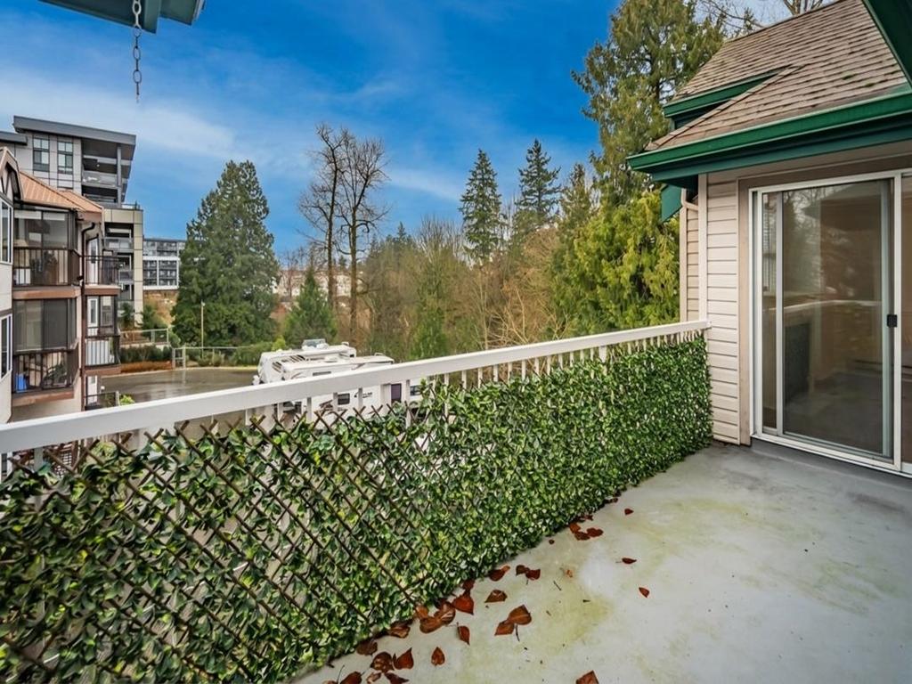 Listing Image for R3076874