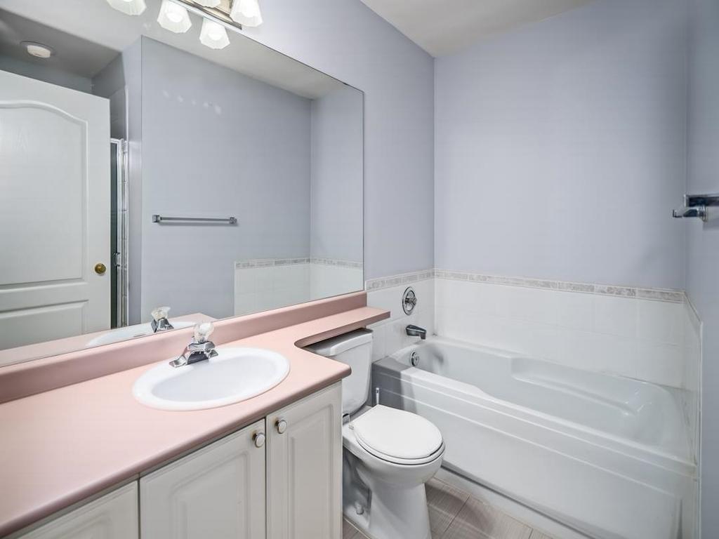 Listing Image for R3076874