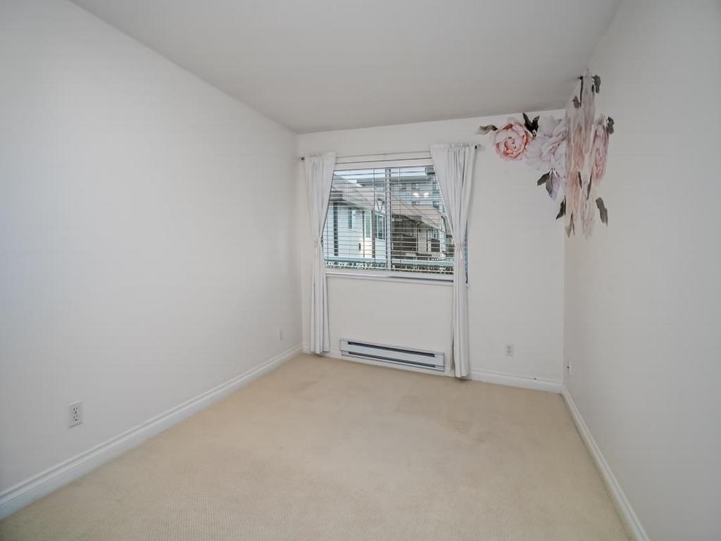 Listing Image for R3076874