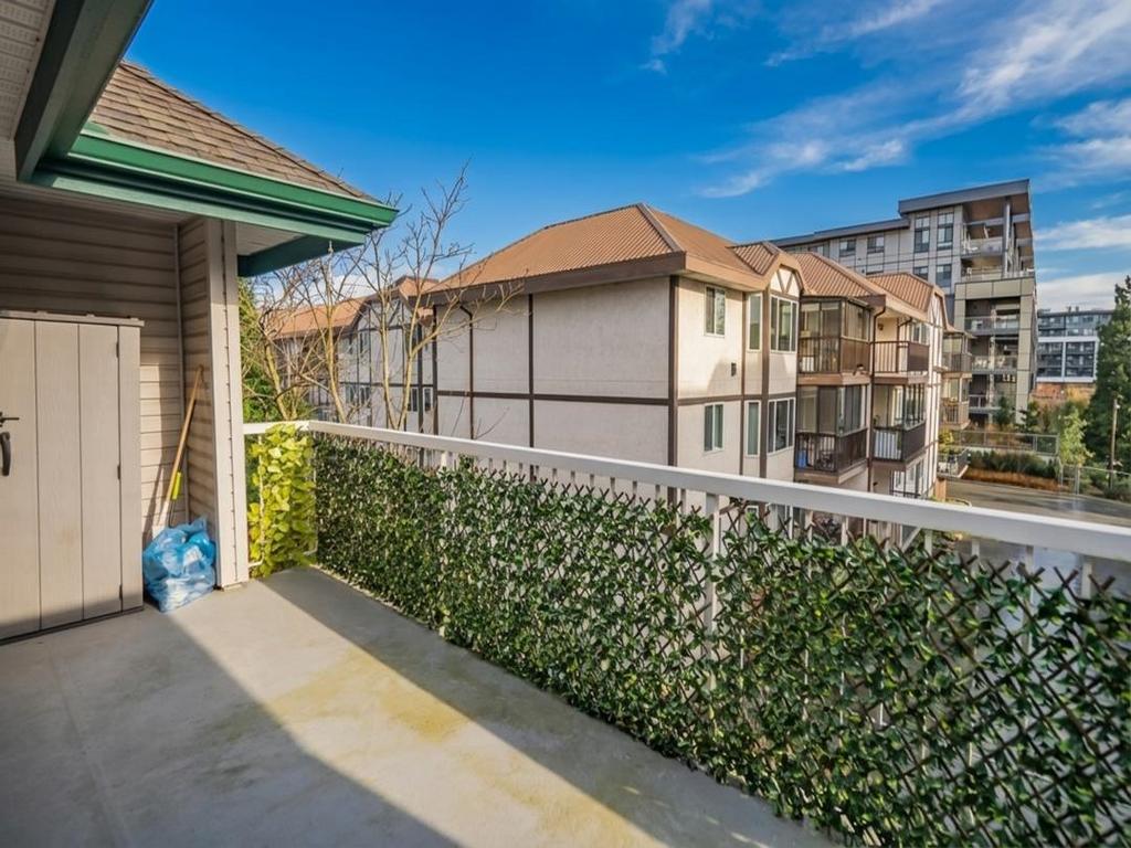 Listing Image for R3076874