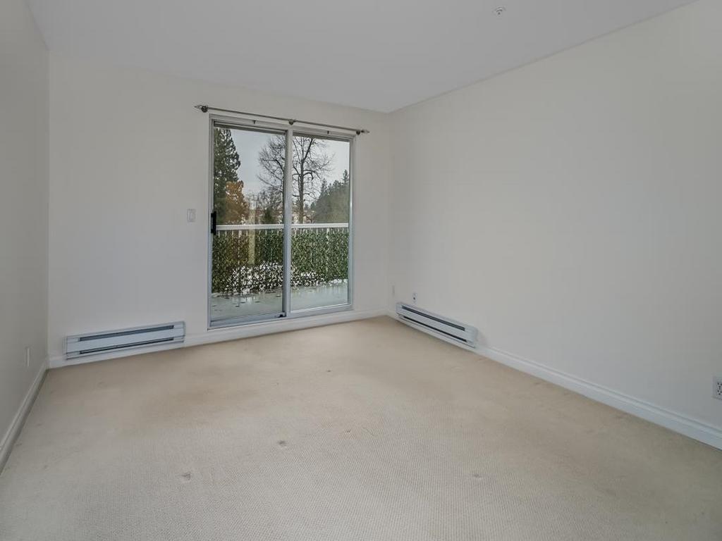 Listing Image for R3076874