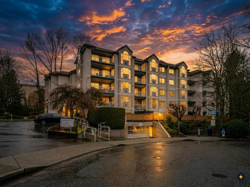 Listing Image for R3076874