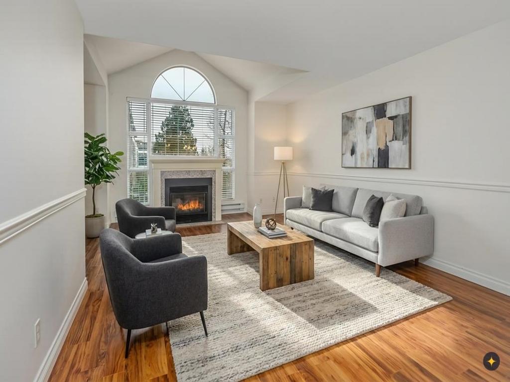 Listing Image for R3076874