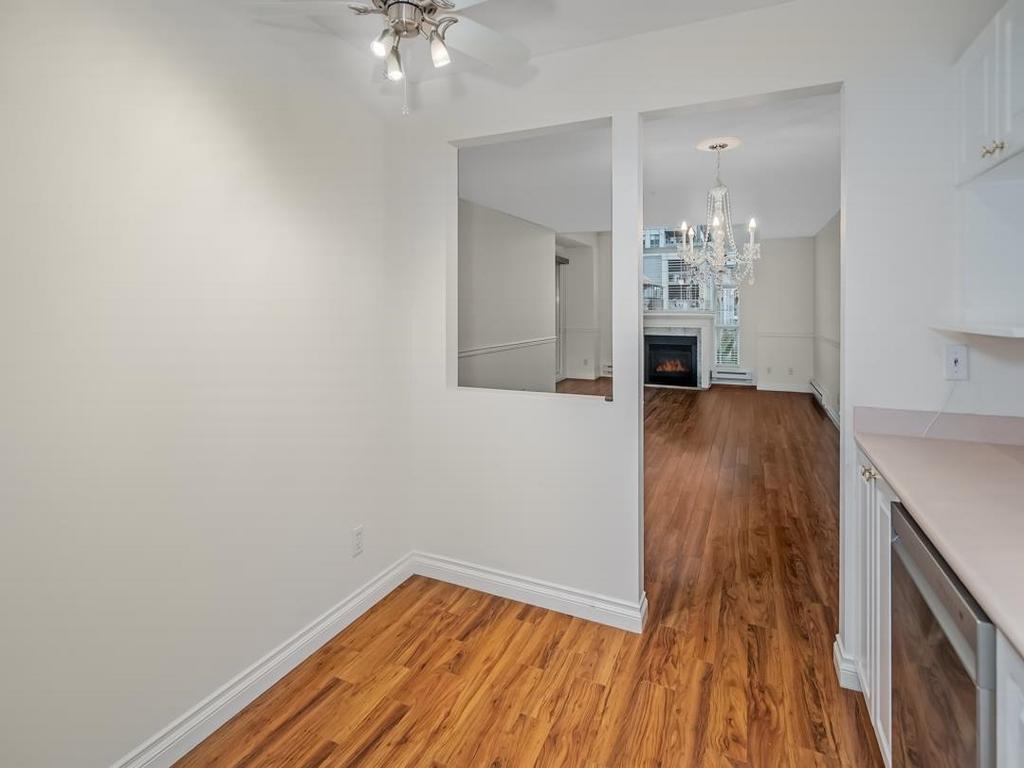 Listing Image for R3076874