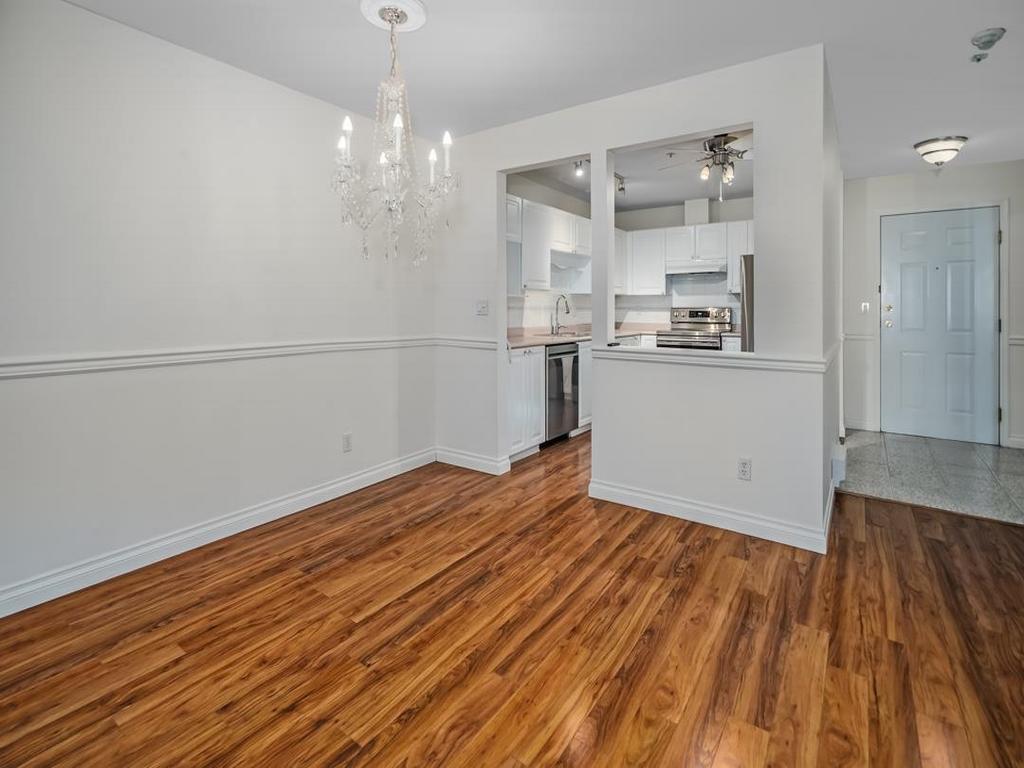 Listing Image for R3076874