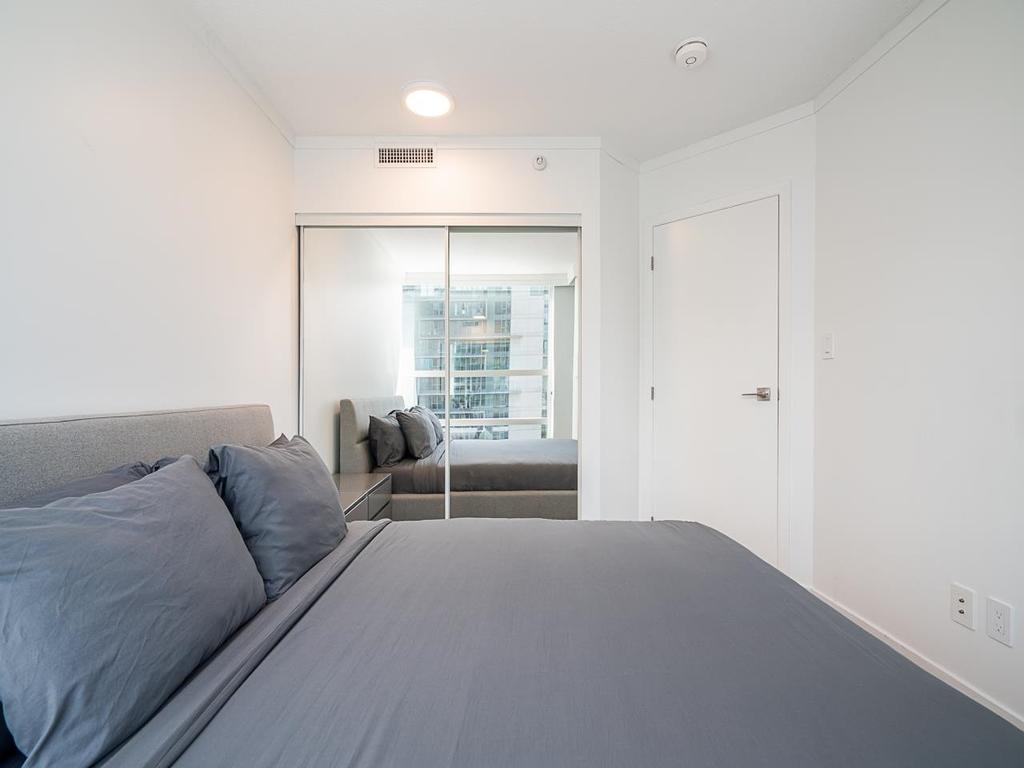 Listing Image for R3076877