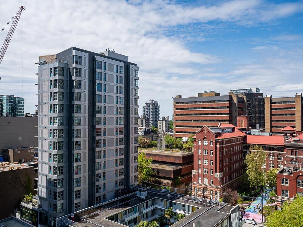 Listing Image for R3076877