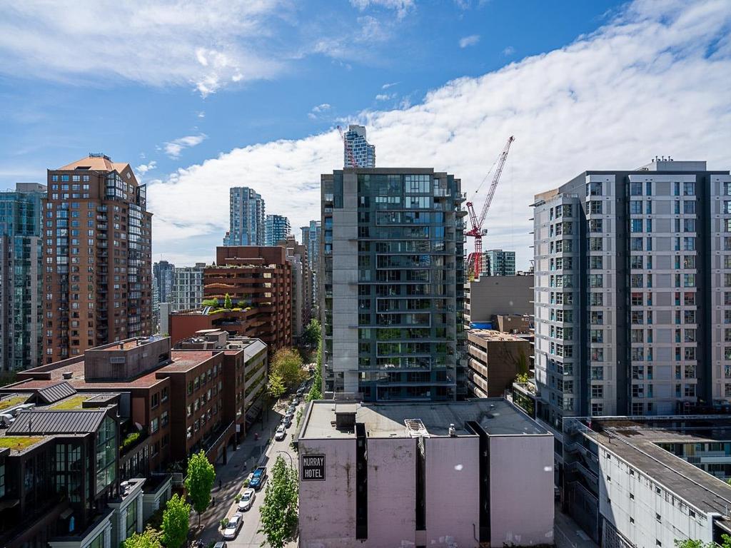 Listing Image for R3076877