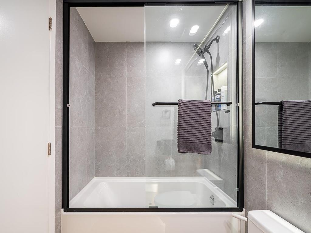 Listing Image for R3076877