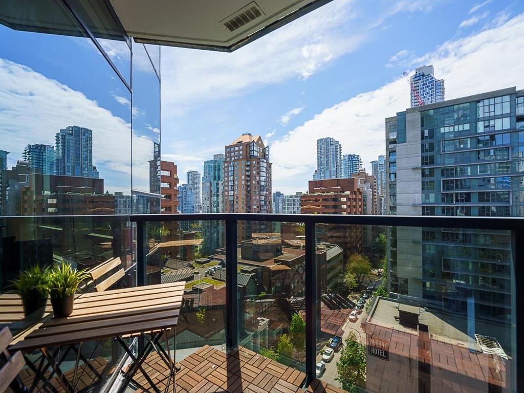 Listing Image for R3076877