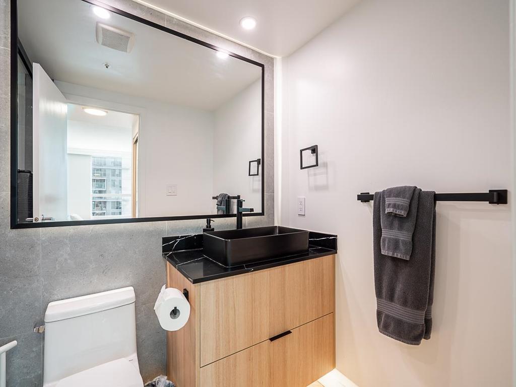 Listing Image for R3076877