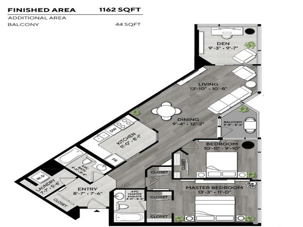 Listing Image for R3076877