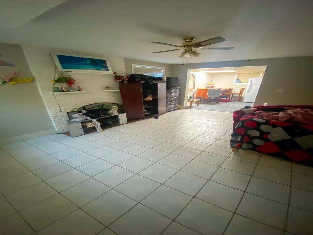 Listing Image for R3076880