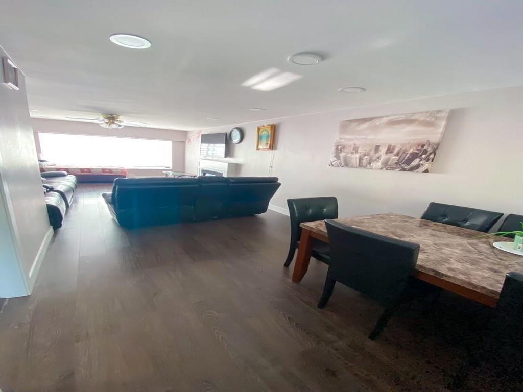 Listing Image for R3076880