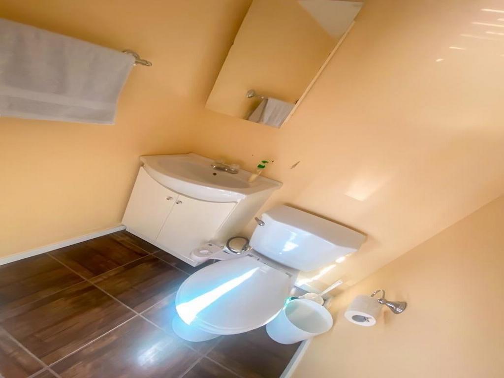 Listing Image for R3076880