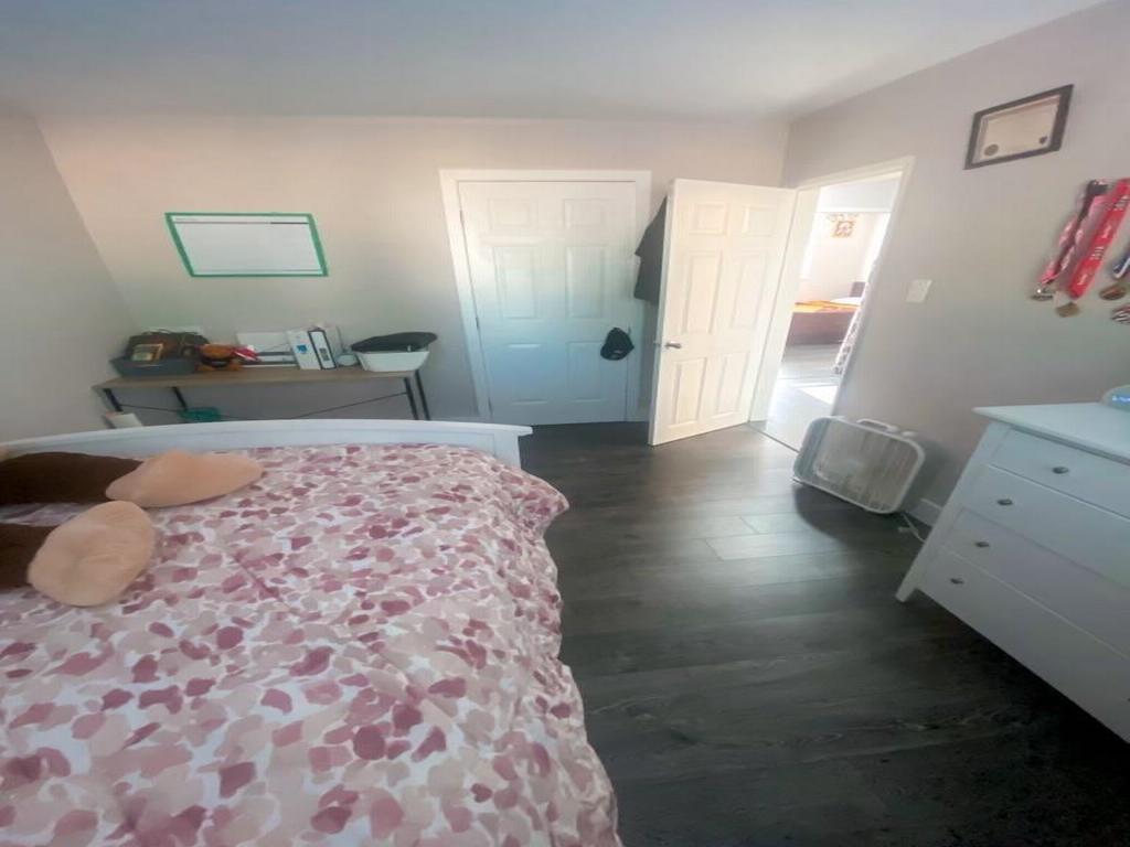 Listing Image for R3076880